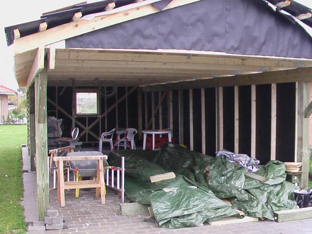 24-10-2004 07-48-59.JPG